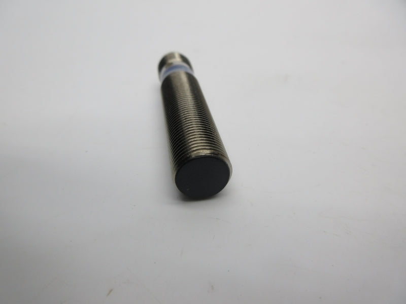 TELEMECANIQUE XS1M12KP340D 12/24V NSNP