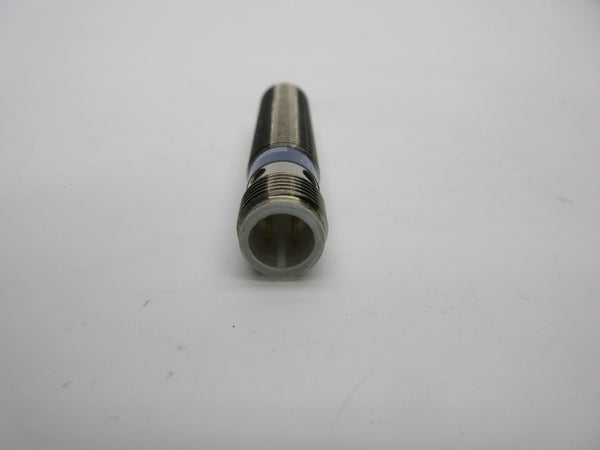 TELEMECANIQUE XS1M12KP340D 12/24V NSNP