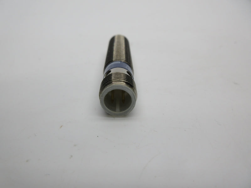 TELEMECANIQUE XS1M12KP340D 12/24V NSNP