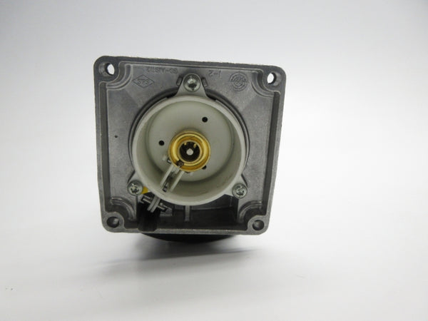 SIEMENS SKP25.003E1 100-110V NSNP