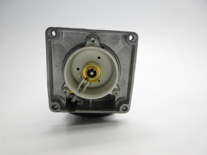 SIEMENS SKP25.003E1 100-110V NSNP