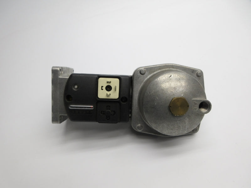 SIEMENS SKP25.003E1 100-110V NSNP