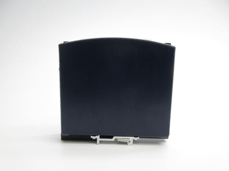 ABB 3BSC610065R1 SD832 100-120/200-240VAC 2.6/1.4A NSNP