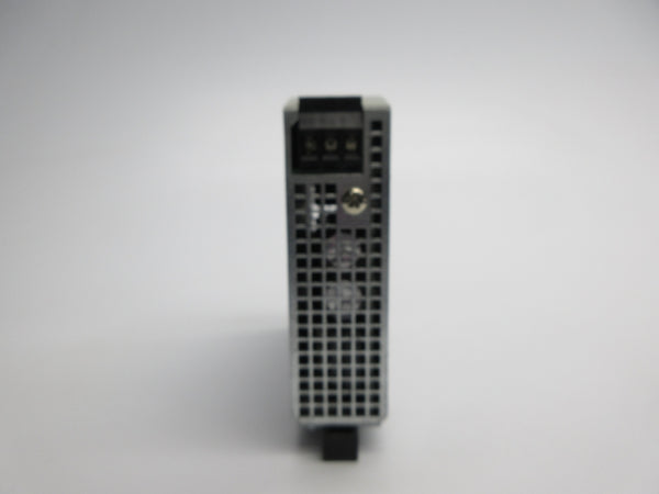 ABB 3BSC610065R1 SD832 100-120/200-240VAC 2.6/1.4A NSNP