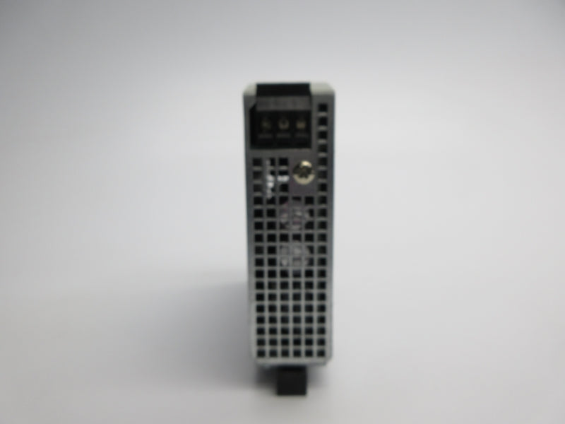 ABB 3BSC610065R1 SD832 100-120/200-240VAC 2.6/1.4A NSNP