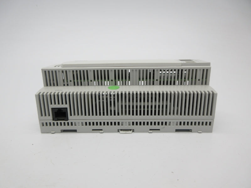 SIEMENS PXC100.D 24VAC 1A NSNP