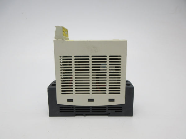 SCHNEIDER ELECTRIC ATS01N206RT NSNP