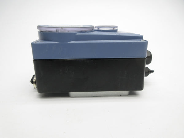 BURKERT 879224VDC5W 00318014 24VDC REV. 2 NSNP