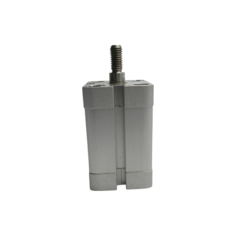 FESTO ADN-25-25-A-P-A 536255 NSNP