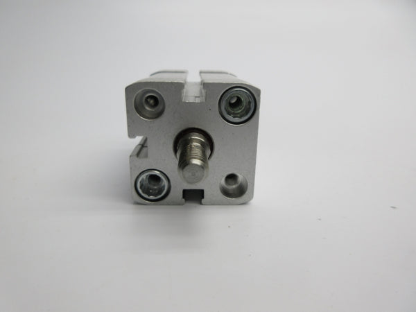 FESTO ADN-25-25-A-P-A 536255 NSNP