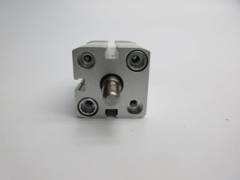 FESTO ADN-25-25-A-P-A 536255 NSNP