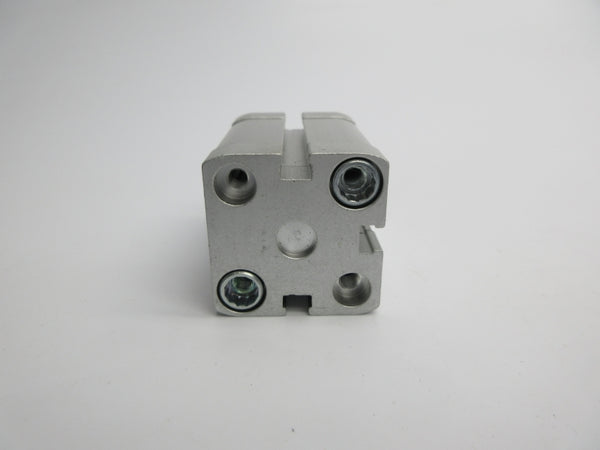 FESTO ADN-25-25-A-P-A 536255 NSNP