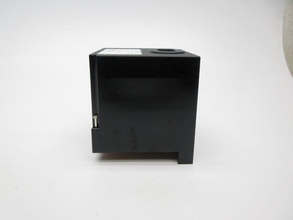 SIEMENS LFL1.333 SER. 02 220-240V NSNP