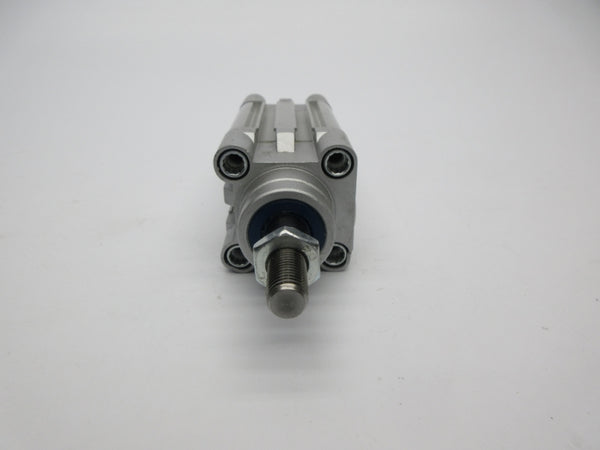 FESTO DNC-32-15-PPV-A 163304 NSNP