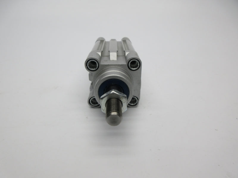 FESTO DNC-32-15-PPV-A 163304 NSNP