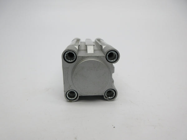 FESTO DNC-32-15-PPV-A 163304 NSNP