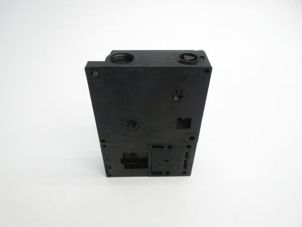 SCHMERSAL AZM160-22YPA 24V NSNP