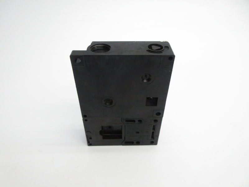 SCHMERSAL AZM160-22YPA 24V NSNP