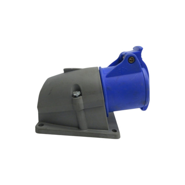 ABB 216RS6 200-250V 16A NSNP