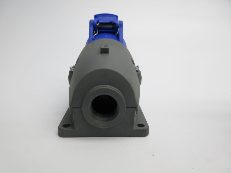 ABB 216RS6 200-250V 16A NSNP