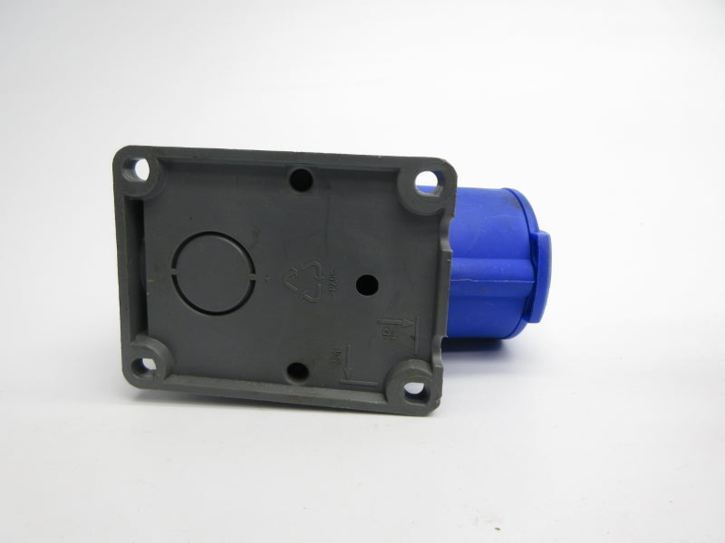 ABB 216RS6 200-250V 16A NSNP