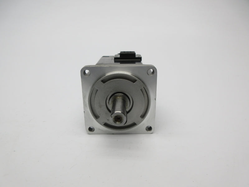 OMRON R88M-1M20030T-S2 200VAC 1.5A NSNP