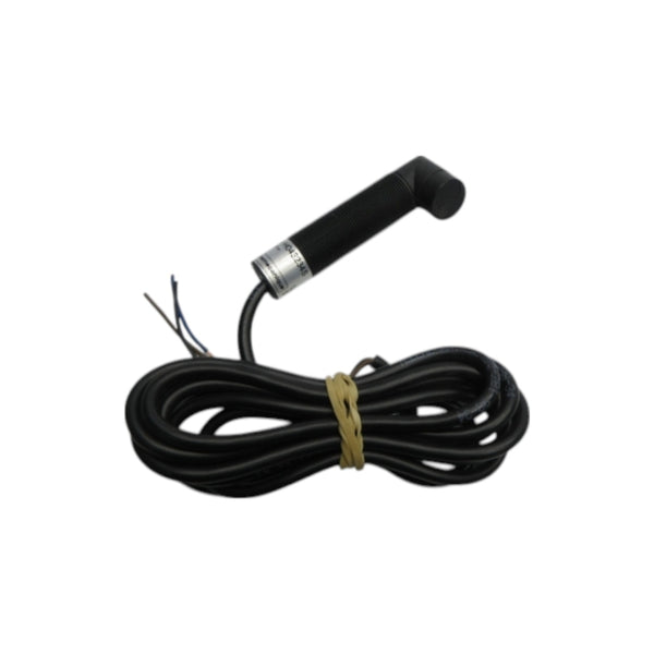 TELEMECANIQUE XUB-H043234S 12-24V NSNP