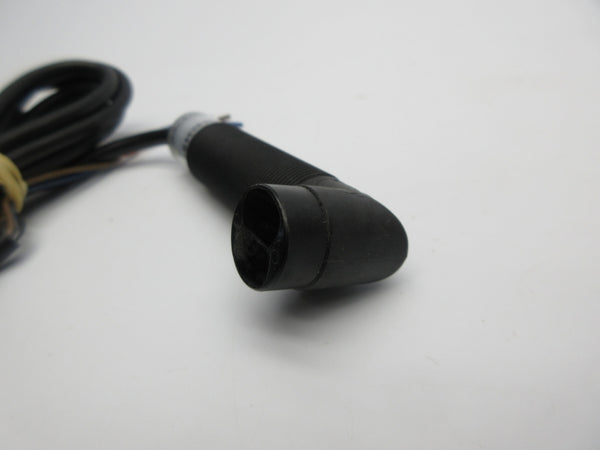 TELEMECANIQUE XUB-H043234S 12-24V NSNP