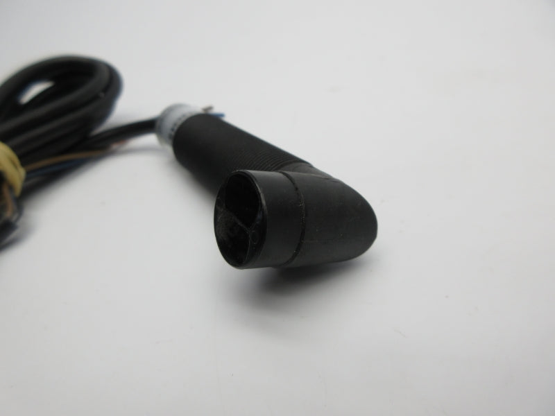 TELEMECANIQUE XUB-H043234S 12-24V NSNP