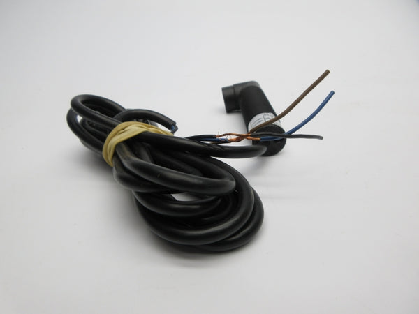 TELEMECANIQUE XUB-H043234S 12-24V NSNP