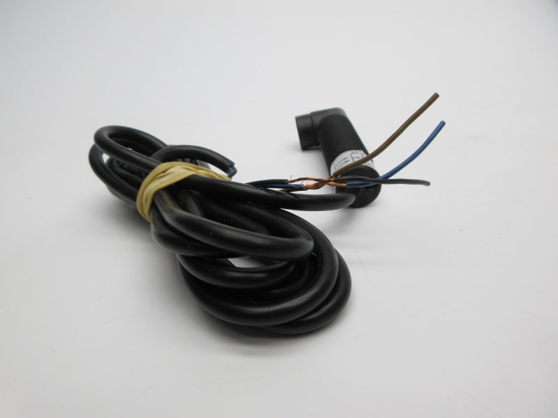 TELEMECANIQUE XUB-H043234S 12-24V NSNP