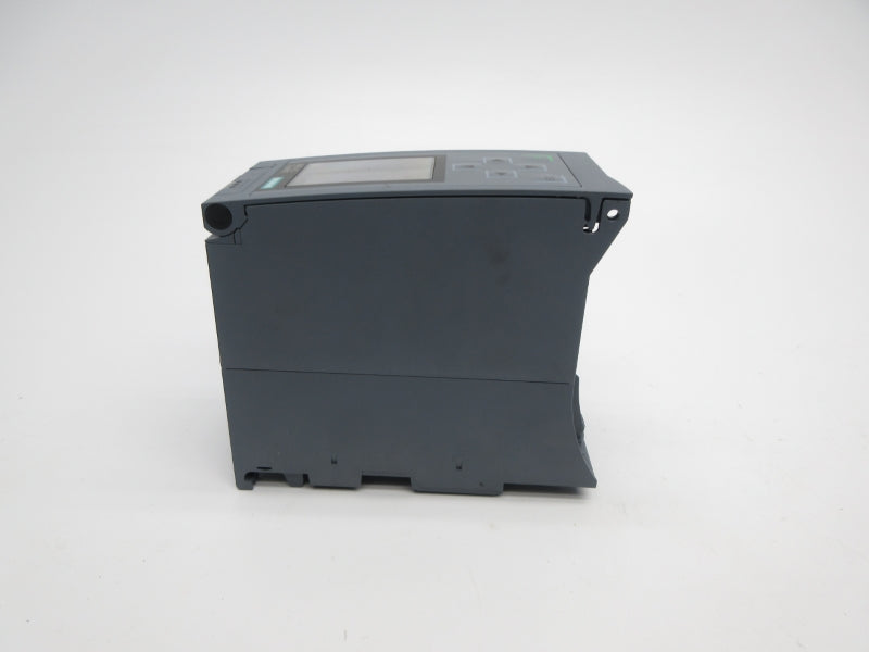 SIEMENS 6ES7516-3AN01-0AB0 24VDC 0.85A NSNP