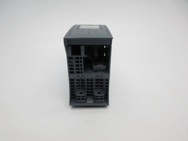 SIEMENS 6ES7516-3AN01-0AB0 24VDC 0.85A NSNP
