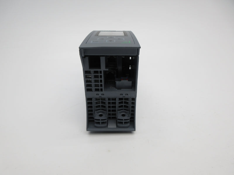 SIEMENS 6ES7516-3AN01-0AB0 24VDC 0.85A NSNP