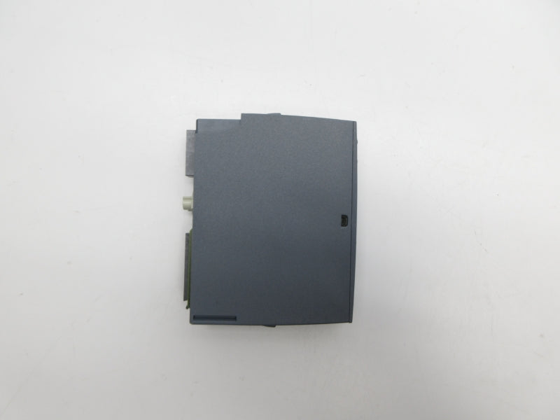 SIEMENS 6ES7132-6BH01-0BA0 24VDC 0.5A NSNP