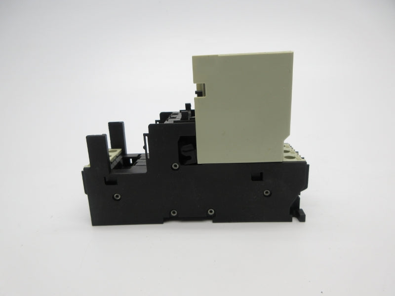 TELEMECANIQUE LD1LB030 220V (AS PICTURED) NSNP