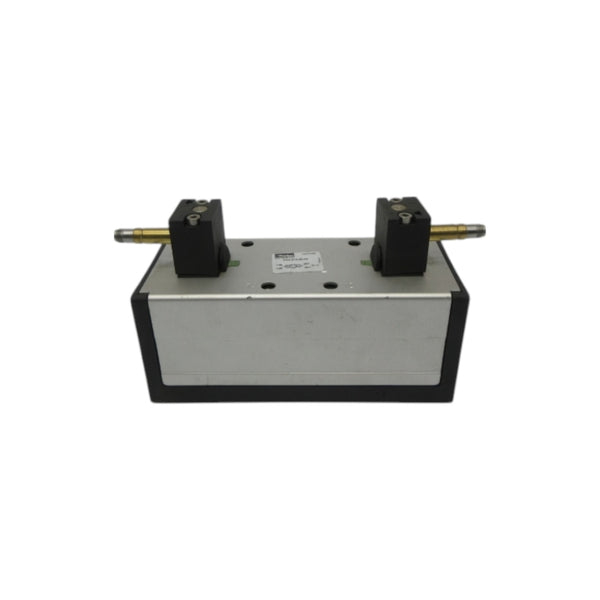 PARKER DX3-616-BL49 NSNP