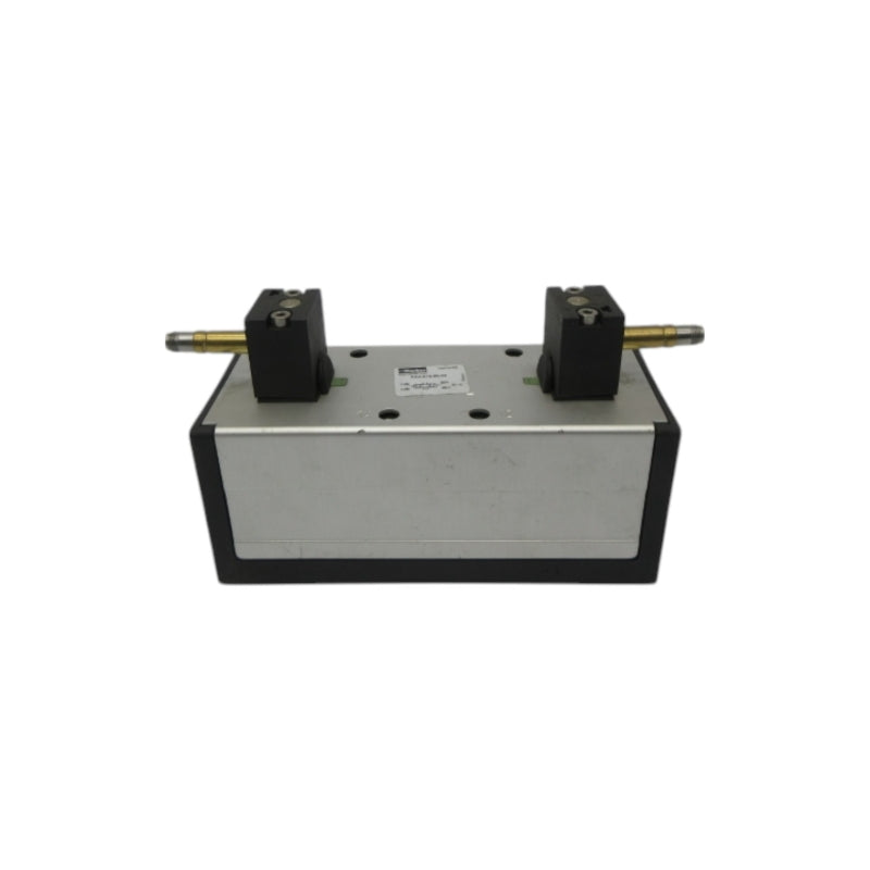 PARKER DX3-616-BL49 NSNP