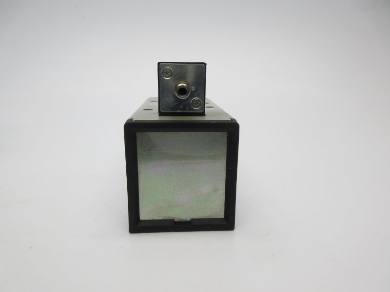 PARKER DX3-616-BL49 NSNP