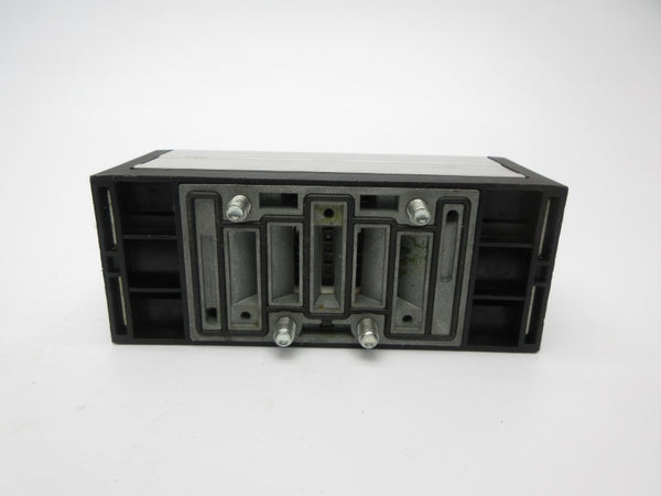 PARKER DX3-616-BL49 NSNP