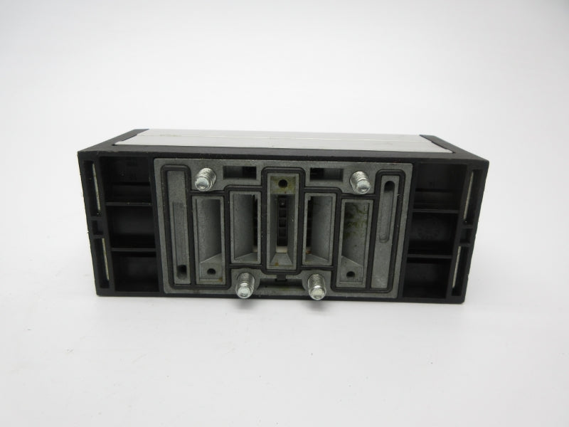 PARKER DX3-616-BL49 NSNP