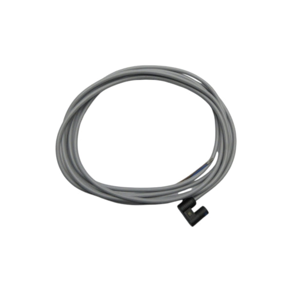 FESTO SMTO-4U-PS-K-LED-24 152836 NSNP