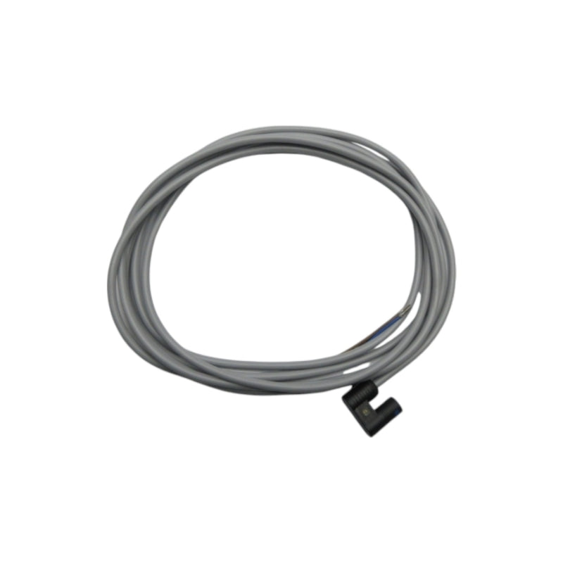 FESTO SMTO-4U-PS-K-LED-24 152836 NSNP