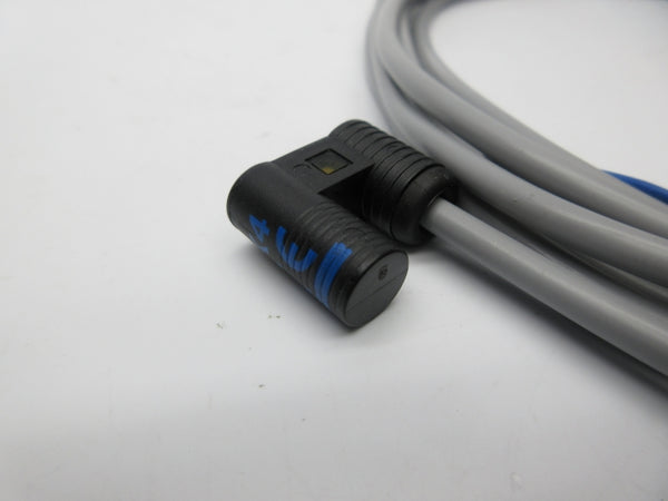 FESTO SMTO-4U-PS-K-LED-24 152836 NSNP