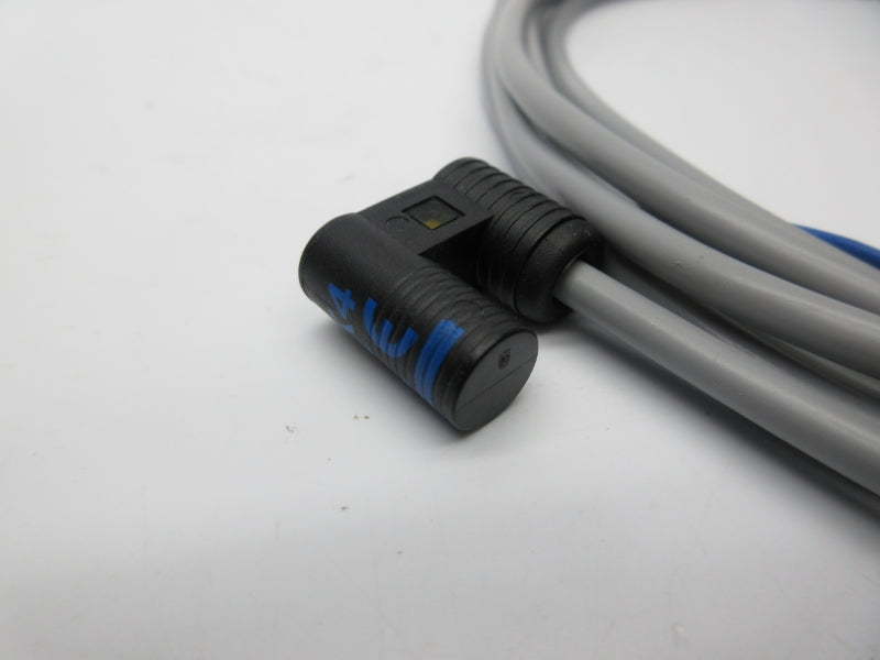 FESTO SMTO-4U-PS-K-LED-24 152836 NSNP