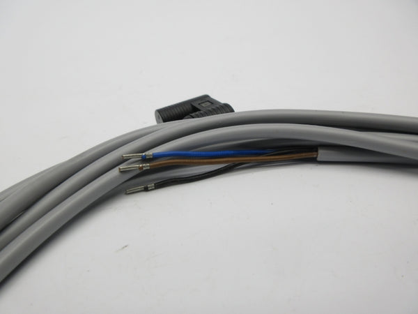 FESTO SMTO-4U-PS-K-LED-24 152836 NSNP