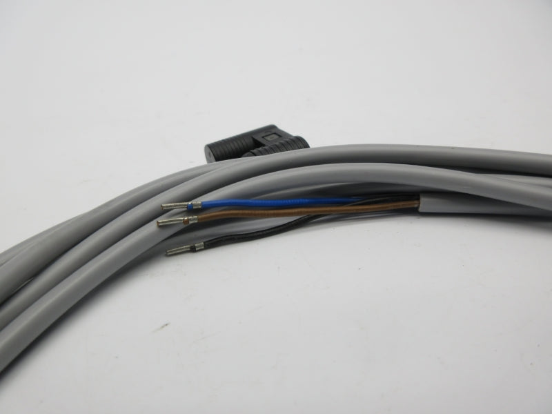 FESTO SMTO-4U-PS-K-LED-24 152836 NSNP