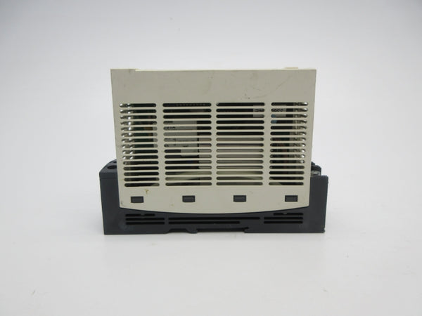 SCHNEIDER ELECTRIC ATS01N232QN 24V (AS PICTURED) NSNP