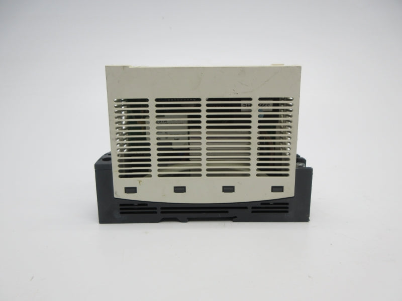 SCHNEIDER ELECTRIC ATS01N232QN 24V (AS PICTURED) NSNP