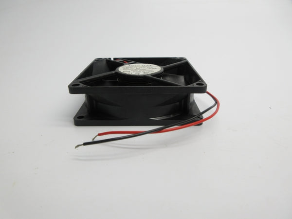 MINEBEA-MATSUSHITA 3110RL-05W-B50 24VDC 0.18A NSNP